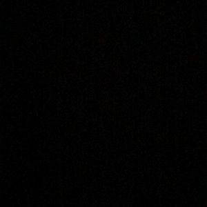 Meet your Posher, Edward